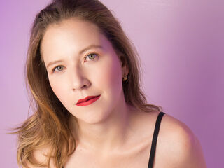 video chat LyraBloom