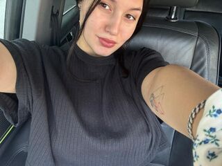 shaved pussy web cam LysaRosen