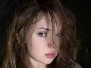 nude gamgirl MIaViia