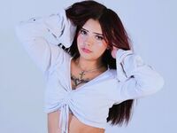free webcam chatroom MabelMontiel