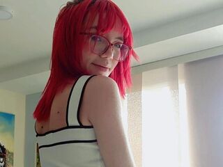 porn web cam MabelRich