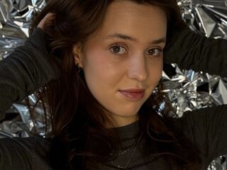 chat room sex MabelleBoulter