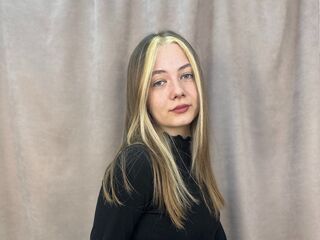 cam slut chat MableEwbank