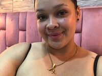 jasmin sex web cam MacaOlson