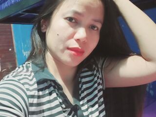 adult cam video chat Mackein