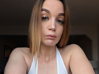 extreme webcam MacyLuvb