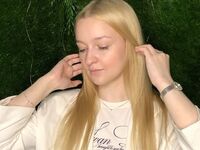 sexchat MadalineStehlik