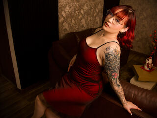 sexy webcam MaddieJonsell