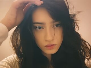 cam girl webcam sex MaddieSunflower