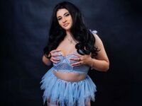 free jasmin sex webcam MaddieTanner