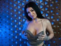 livesex show MaddisonKroft