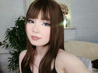 free sexcam MaddyMystie