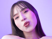 jasmin sexchat picture MadeleynRose