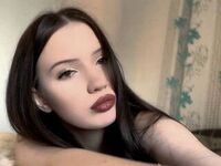 webcamgirl chatroom MadelineMendes