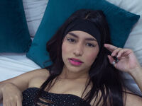 jasmin camgirl MadelineTyler