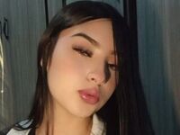 real live cam picture MadelynFiore