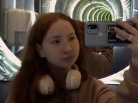 free live webcam chat MadgeRemerez