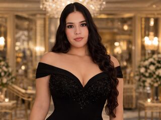 real live cam picture MadieWatson