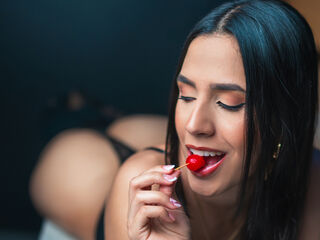 fingering cam girl MadisonClerk