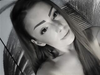 cybersex chat room MadisonJelly