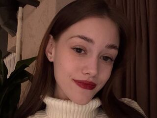 hot girl sex web cam MaeBroadway
