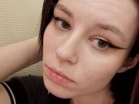 livesex MaeHiatt