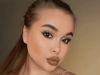 dirty cam picture MaeWilkins