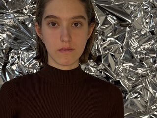 fingering cam girl picture MaeganDegiacomo