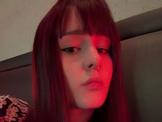 girl webcam sex MaeveLith