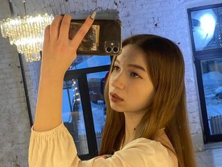 sex webcam chatroom MagalyBoffa
