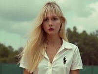 kinky webcam photo MagalyRemsen