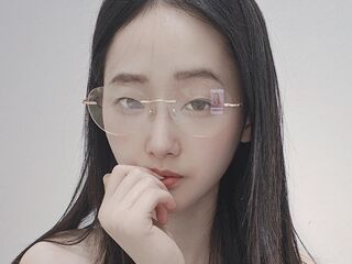 beautiful cam girl MagdaYu