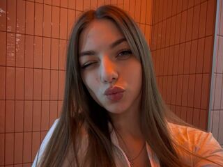 hot camslut MagdalenFaist