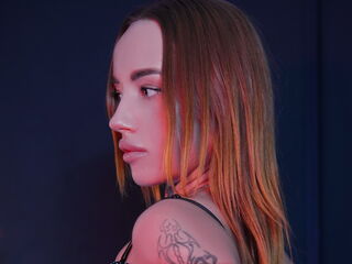 extreme cam picture MagicalYana