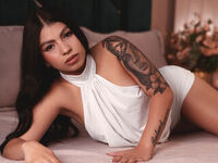 sex webcam MaiaGray