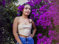 sex web cam chat MailyCambell