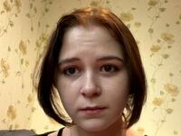 camgirl live sex MaireKirker