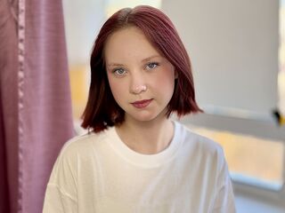 camgirl live porn cam MaisieMundhenk