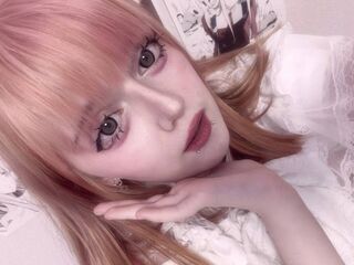 camwhore spreading pussy MaisieVandesteeg