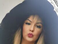 anal sex web cam MalaSirena