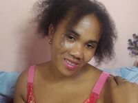 camwhore live MalalaFelicia