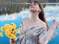 cam whore livesex MalenaKis