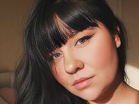 camslut showing pussy MalikaWilsson