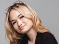 porn web cam MalissaBickett