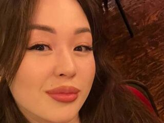 porn cam MalkaBoccanfuso