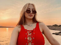 naked girl with webcam masturbating MallieLarocca