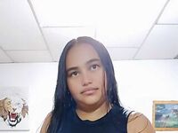 camgirl live sex picture MaloryGarcia