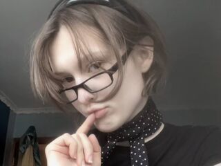 adult videochat room MalvinaGreif