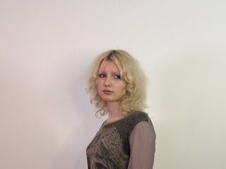 adult videochat MandyZillman