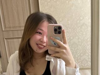 chat room ManuelaSturgis